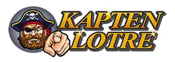 Logo Lazada.co.id Toko Online Indonesia