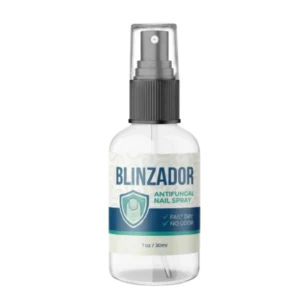 Blinzador