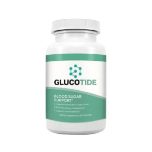Glucotide