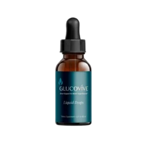 Glucovive