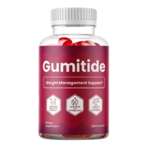 Gumitide