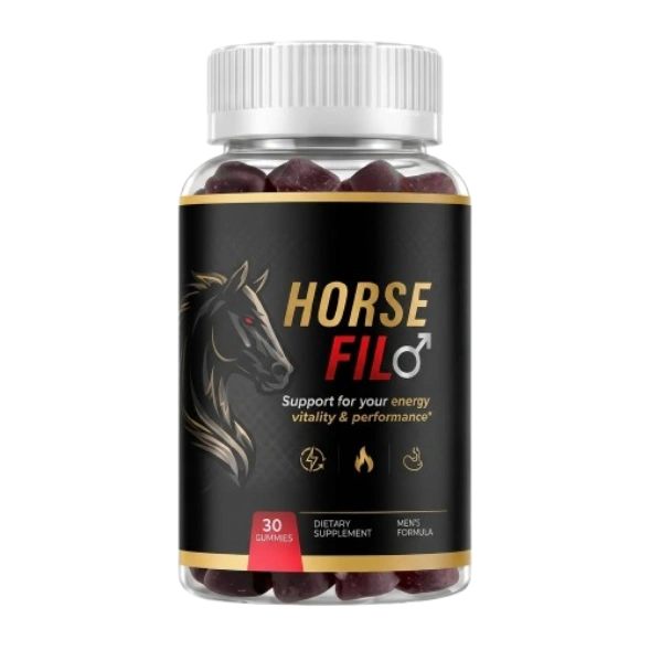 HorseFil
