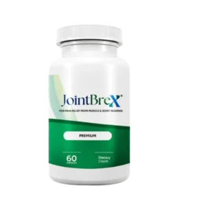 JointBreX