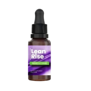 LeanRise