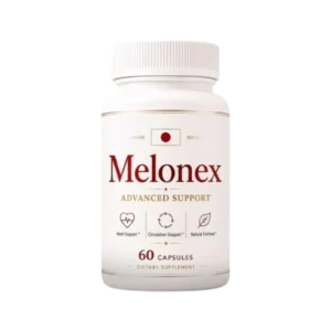 Melonex