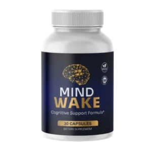 MindWake