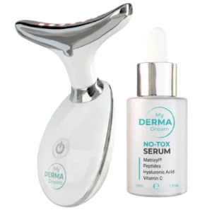 My Derma Dream MyoGlow