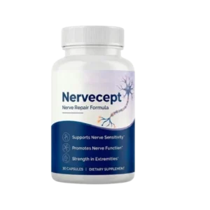 Nervecept