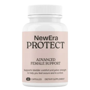 NewEra Protect