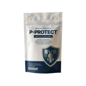 P-Protect