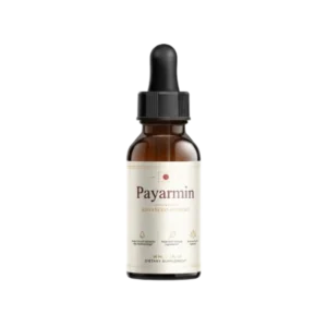 Payarmin