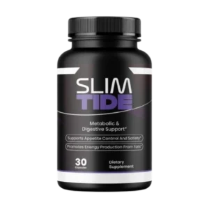 SlimTide
