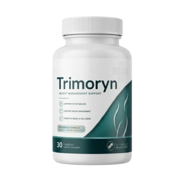 Trimoryn