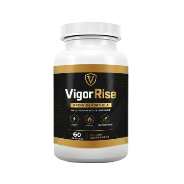 VigorRise